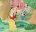 Sylvanian Families 5761 lalka