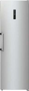 Chłodziarka GORENJE R619EAXL6