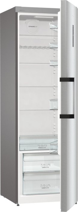 Chłodziarka GORENJE R619EAXL6