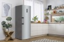 Chłodziarka GORENJE R619EAXL6