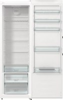 Chłodziarka GORENJE R619EAW6