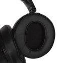 Behringer BH480NC - Słuchawki bezprzewodowe z mikrofonem i Bluetooth