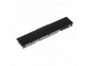 GREEN CELL BATERIA DE04 DO DELL T54FJ 4400 MAH 11.1V