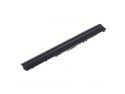 GREEN CELL BATERIA DE77 DO DELL M5Y1K 2200 MAH 14.8V