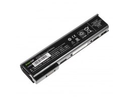 GREEN CELL BATERIA HP100 DO HP CA06XL 4400 MAH 10.8V