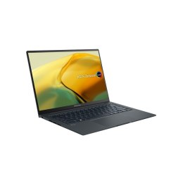 ASUS Zenbook 14X OLED UX3404VC-M3088W i5-13500H 14.5