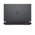 Dell G15 5530 i7-13650HX 15,6" FHD 165Hz 16GB DDR5 4800 SSD512 GeForce RTX 4050_6GB 86Wh Win11 Dark Shadow Gray