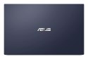 ASUS ExpertBook B15 B1502CVA-BQ0109X i3-1315U 15.6"FHD AG 250nits 8GB DDR4 SSD512 Intel UHD Graphics Cam720p 42WHrs W11Pro 3Y On