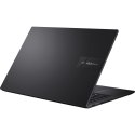 ASUS F1605ZA-WS74 i7-1255U 16"WUXGA 16GB SSD512 BT Win11 (REPACK) 2Y