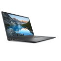 Dell Inspiron 3530 i5-1334U 15.6"FHD 16GB DDR4 2666 SSD1TB Intel Iris Xe Graphics Cam Mic WLAN+BT Kb 3 Cell Win11