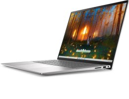 Dell Inspiron 5630 i7-1360P 16.0