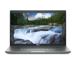 Dell Latitude 5450 Ultra 7 155U 14.0