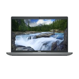 Dell Latitude 5450 Ultra 7 155U 14.0