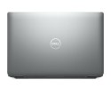 Dell Latitude 5450 Ultra 7 155U 14.0"FHD 60Hz 250nits 16GB DDR5 5600 SSD512 Integrated FgrPr & SmtCd FHD IR Cam Mic WLAN + BT Ba