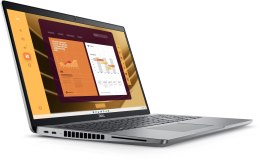 Dell Latitude 5550 Ultra 5 125U 15.6