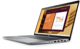 Dell Latitude 5550 Ultra 5 125U 15.6