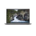 Dell Vostro 3430 I5-1335U 14.0"FHD IPS 250nits 8GB DDR4 SSD256 Intel Iris Xe Graphics FgrPr Cam & Mic WLAN+BT Backlit KB 3 Cell 