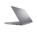 Dell Vostro 3430 I5-1335U 14.0"FHD IPS 250nits 8GB DDR4 SSD256 Intel Iris Xe Graphics FgrPr Cam & Mic WLAN+BT Backlit KB 3 Cell 