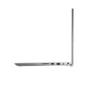 Dell Vostro 3430 I5-1335U 14.0"FHD IPS 250nits 8GB DDR4 SSD256 Intel Iris Xe Graphics FgrPr Cam & Mic WLAN+BT Backlit KB 3 Cell 