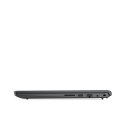 Dell Vostro 3530 i5-1334U 15,6"FHD IPS 120Hz 250nits 8GB DDR4 2666 SSD512 Intel UHD Graphics W11Pro