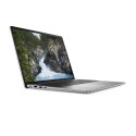 Dell Vostro 5640 i5-1334U 16''FHD+ IPS 60Hz 250nits Matt 8GB DDR5 5200 SSD512 Intel Graphics 54Wh W11Pro 3Y Pro Support