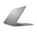 Dell Vostro 5640 i5-1334U 16''FHD+ IPS 60Hz 250nits Matt 8GB DDR5 5200 SSD512 Intel Graphics 54Wh W11Pro 3Y Pro Support