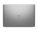 Dell Vostro 5640 i5-1334U 16''FHD+ IPS 60Hz 250nits Matt 8GB DDR5 5200 SSD512 Intel Graphics 54Wh W11Pro 3Y Pro Support