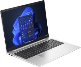 HP EliteBook 860 G10 i7-1355U 16