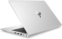 HP Elitebook 640 G9 i5-1235U 14.0"FHD 250nits AG 16GB DDR5 SSD256 Iris Xe W11Pro 3Y OnSite