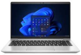 HP Elitebook 640 G9 i5-1235U 14.0