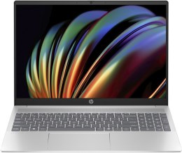 HP Pavilion 16-af0006nw Ultra 5 125U 16,0