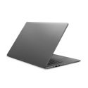 Lenovo IdeaPad 3 17IAU7 i5-1235U 17.3" FHD IPS 300nits AG 16GB DDR4 3200 SSD512 Intel Iris Xe Graphics Win11 Arctic Grey