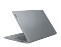 Lenovo IdeaPad Slim 3 15ABR8 Ryzen 5 7530U 15.6" FHD IPS 300nits AG 8GB DDR 3200 SSD512 AMD Radeon Graphics Win11 Arctic Grey 3Y