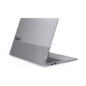 Lenovo ThinkBook 16 G6 i7-13700H 16.0" WUXGA IPS 300nits AG 16GB DDR5 5200 SSD512 Iris Xe W11Pro Arctic Grey 3Y OnSite