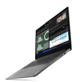 Lenovo V17 G4 IRU i5-1335U 17.3