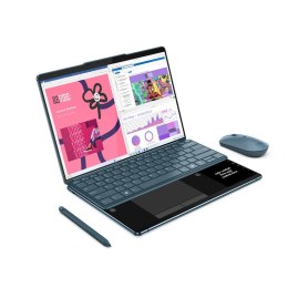 Lenovo Yoga Book 9 13IMU9 Ultra 7 155U 2x 13.3