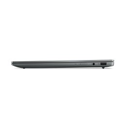 Lenovo Yoga Slim 6 14IRH8 i5-13500H 14