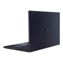 ASUS ExpertBook B3 B3604CMA-Q90306X Ultra 5 125H 16.0" WUXGA 300nits AG 16GB DDR5 SSD512 Intel Arc Cam720p 50WHrs W11Pro 3Y OnSi