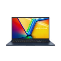 ASUS F1704ZA-SB52 i5-1235U 17.3