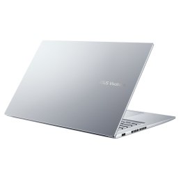 ASUS VivoBook 17X K1703ZA-WH34 i3-1220P 17.3