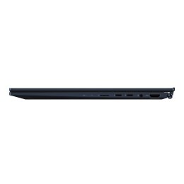 ASUS Zenbook 14 OLED UX3402VA-KN593X i7-13700H 14.0