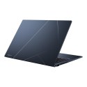 ASUS Zenbook 14 OLED UX3402VA-KN593X i7-13700H 14.0" 2.8K 90Hz 400nits Glossy 16GB LPDDR5 SSD1TB Intel Iris Xe Graphics WLAN+BT 