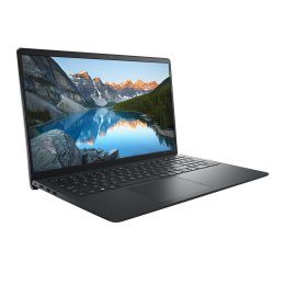 Dell I15-35200168321SA i3-1215U 15.6