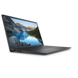 Dell I15-35200168321SA i3-1215U 15.6