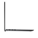 Dell I15-35200168321SA i3-1215U 15.6"FHD AG 120Hz 8GB SSD512 BT Win11 Carbon Black (REPACK) 2Y