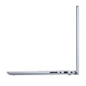 Dell Inspiron 5440 i7-150U 14.0"FHD+ 16GB DDR5 5200 SSD512 Intel Iris Xe Graphics FgrPr Cam & Mic WLAN+BT Kb 4 Cell Win11