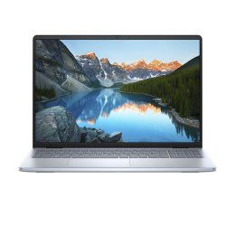 Dell Inspiron 5640 i5-120U 16