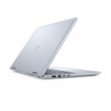 Dell Inspiron 7440 2in1 i7-150U 14.0" FHD+ 16GB DDR5 5200 SSD1TB Intel Iris Xe Graphics FgrPr Cam & Mic WLAN+BT Backlit Kb W11Pr