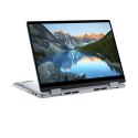 Dell Inspiron 7440 2in1 i7-150U 14.0" FHD+ 16GB DDR5 5200 SSD1TB Intel Iris Xe Graphics FgrPr Cam & Mic WLAN+BT Backlit Kb W11Pr