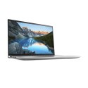 Dell Inspiron 7630 i7-13620H 16" 2.5K 16GB 1TB Intel Iris Xe Graphics BK Win11 3Y Silver